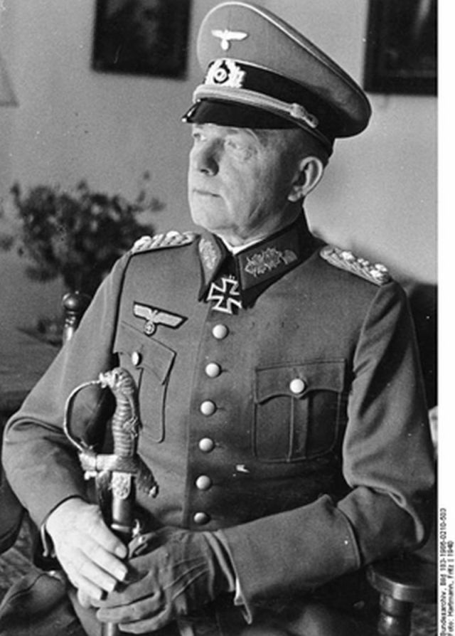 general_ewald_von_kleist
