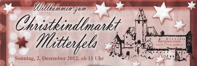 06_christk_markt_2012