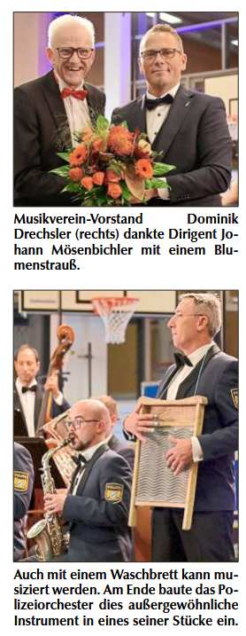 2025.10 Polizeiorchester2