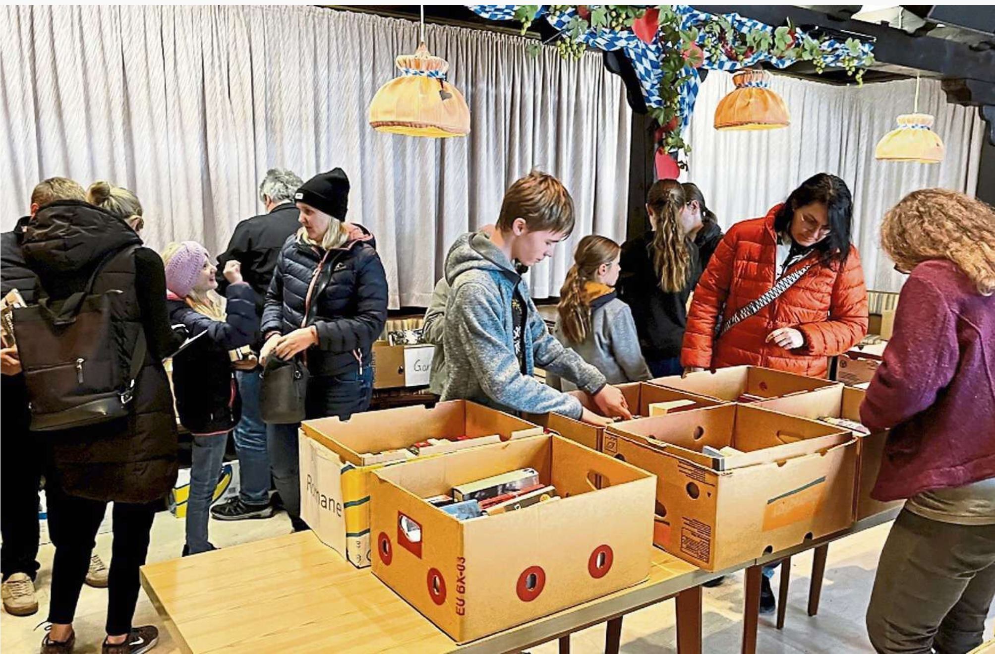 marktmeile2 okt2025 foto barbarajacob