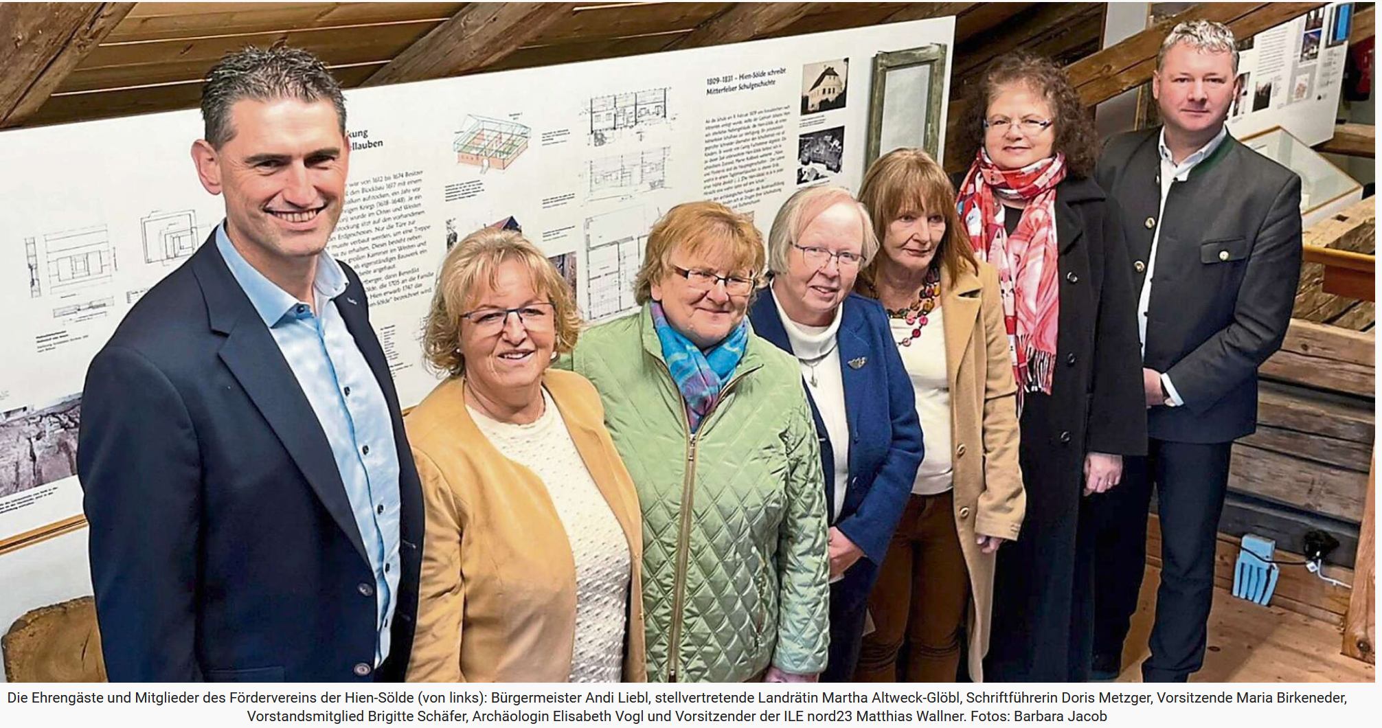 hiensoeldedauerausstellung foto1 barbarajacob