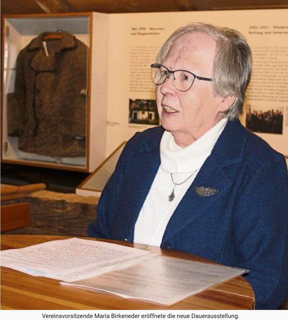 hiensoeldedauerausstellung foto2 barbarajacob