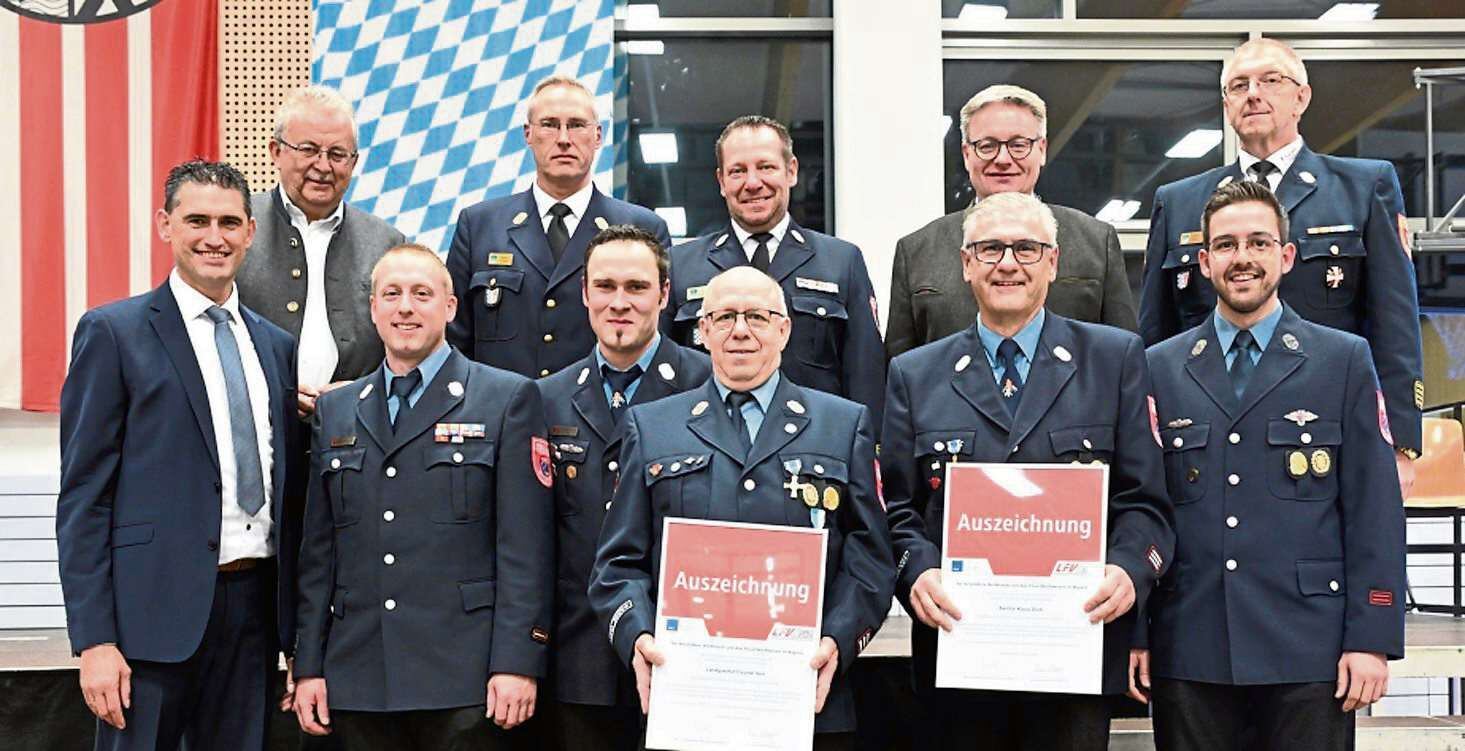 kreisffw versammlung okt2025 foto irmgard hilmer3