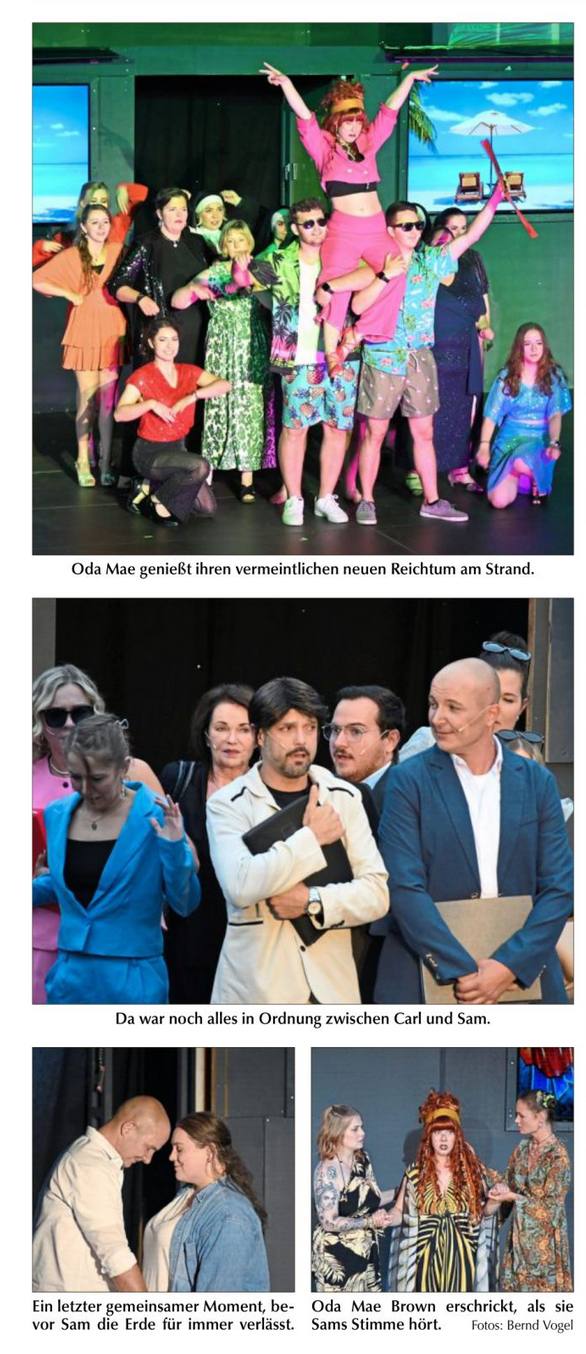 burgtheaterverein sam bild1 vogel bernd