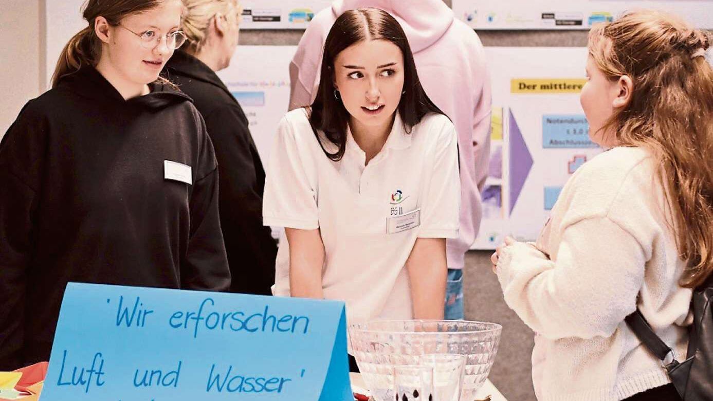 bfsinfotag 032026 bild1 foto hermine eckl