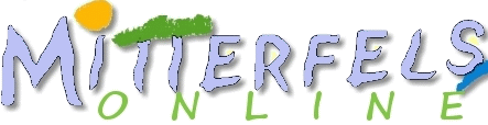 Jahresversammlung vom Singkreis